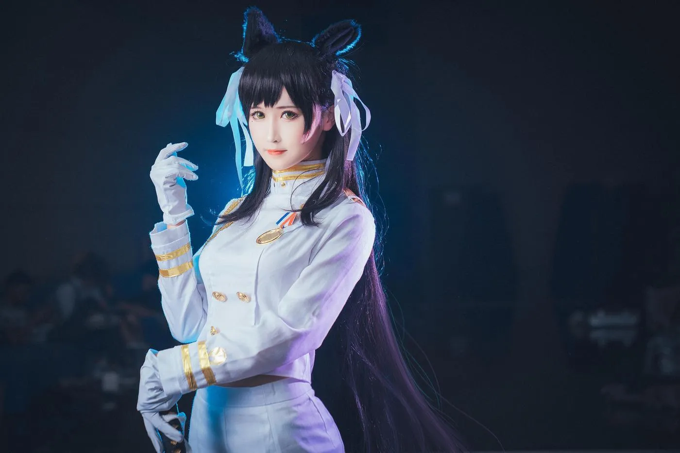 NO.28 碧蓝航线 [28P]插图8